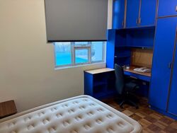 The Daffodil (D16), Apartment #584212961